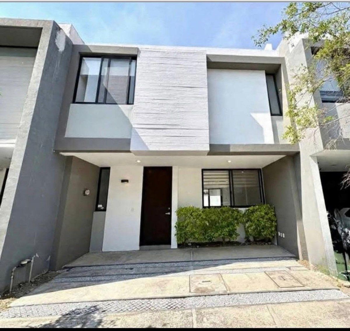 Casa À Venda No Condomínio Trento, Zapopan, Jalisco, foto 1 de 9