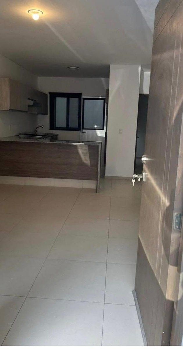 Casa em condomínio fechado em El Fortín, Zapopan, foto 2 de 9