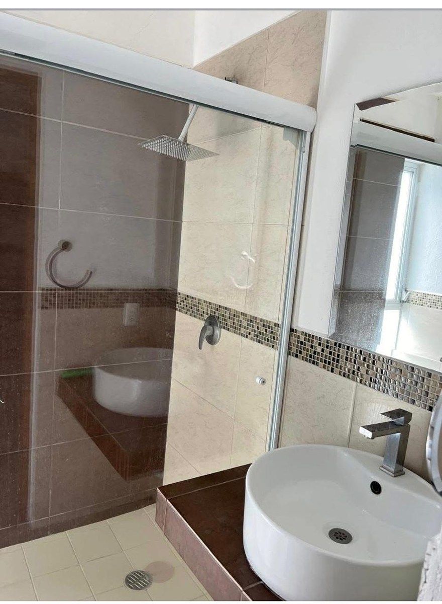 Casa em condomínio fechado em El Fortín, Zapopan, foto 5 de 9