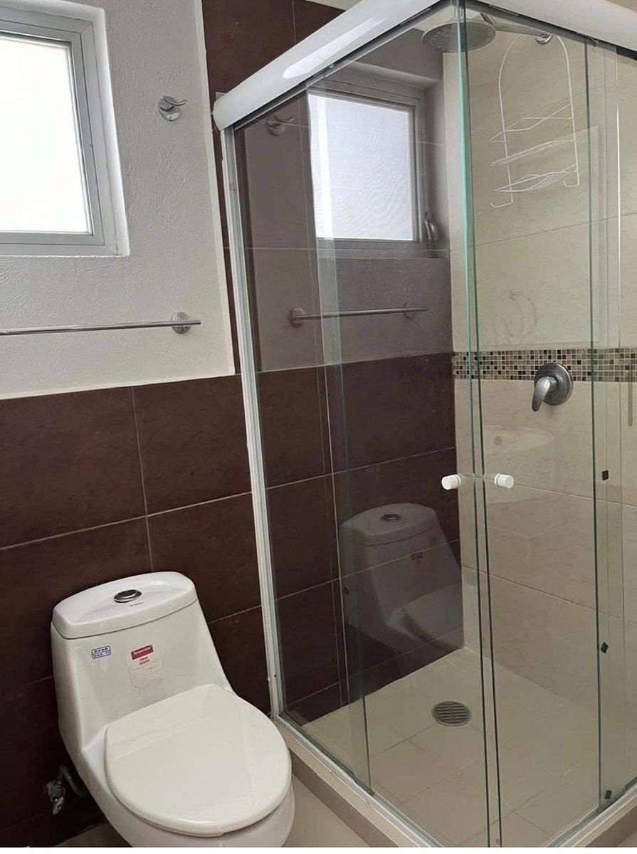 Casa em condomínio fechado em El Fortín, Zapopan, foto 6 de 9