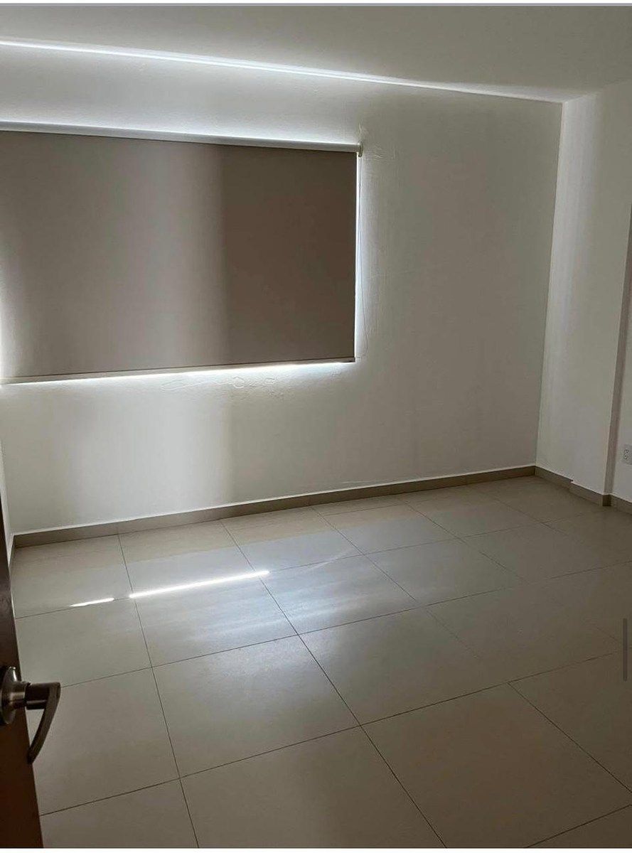 Casa em condomínio fechado em El Fortín, Zapopan, foto 7 de 9