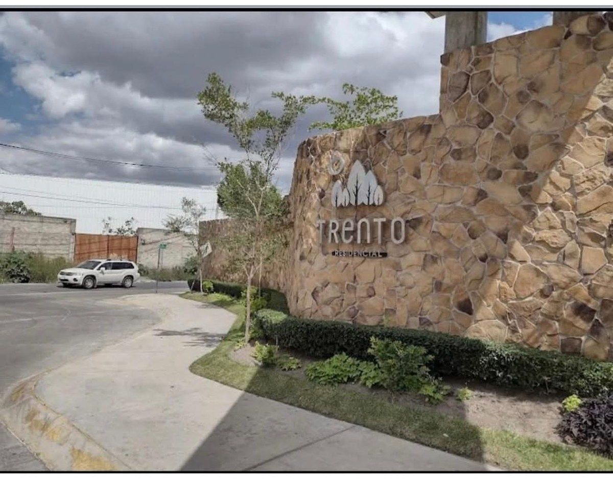 Casa em condomínio fechado em El Fortín, Zapopan, foto 9 de 9