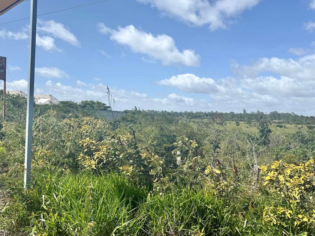Lote comercial em Francisco Sarabia, Comitán de Domínguez, foto 6 de 10