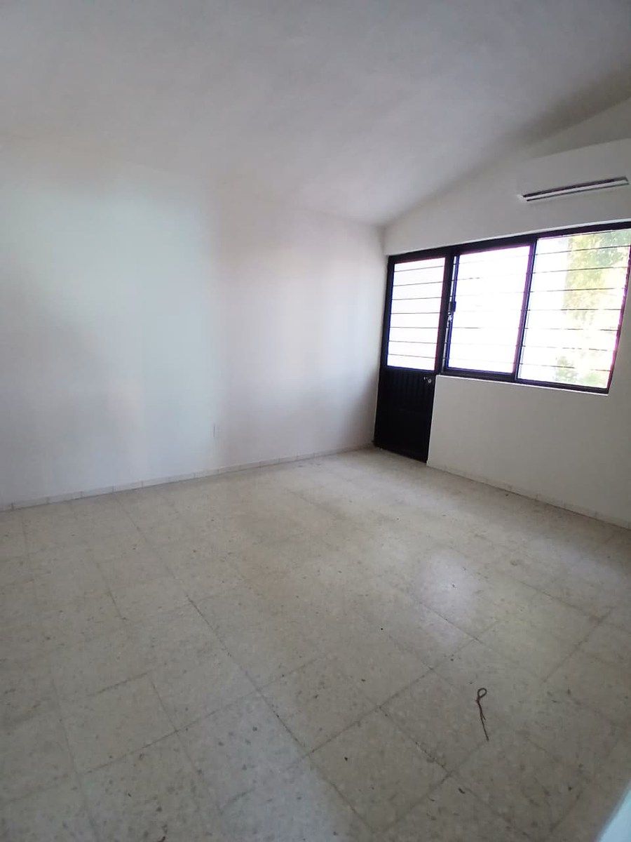 Casa com uso comercial em Alcalde Barranquitas, Guadalajara, foto 6 de 13