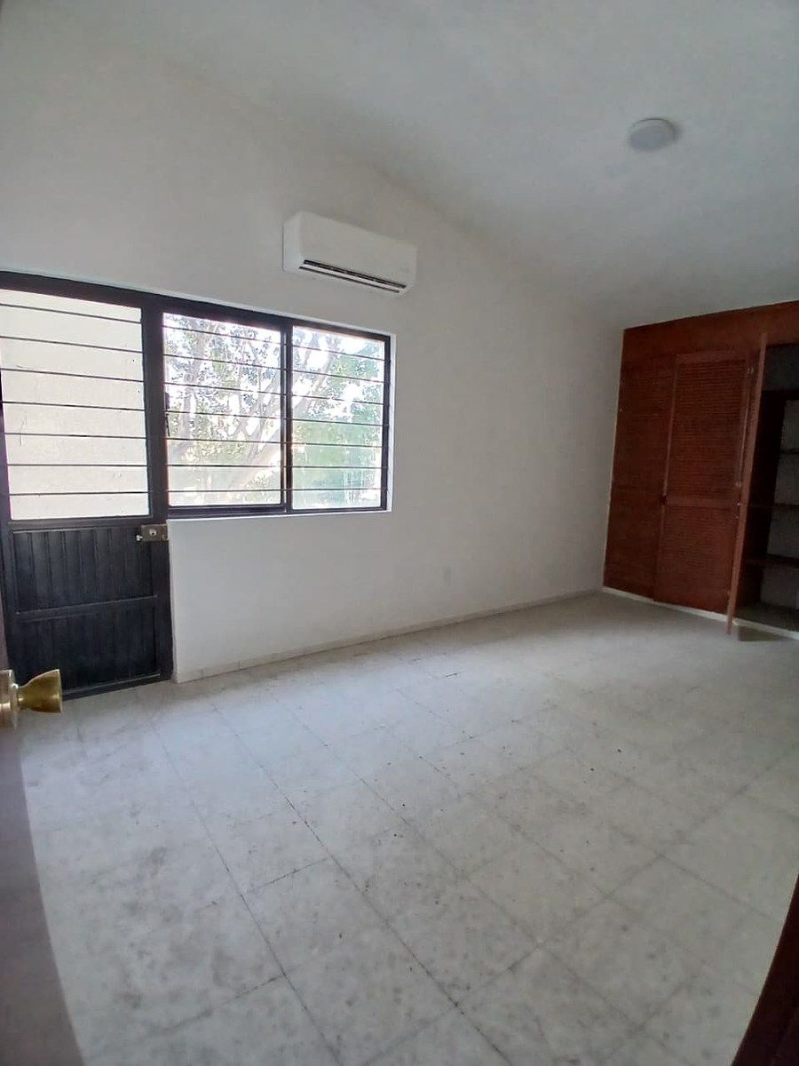 Casa com uso comercial em Alcalde Barranquitas, Guadalajara, foto 5 de 13