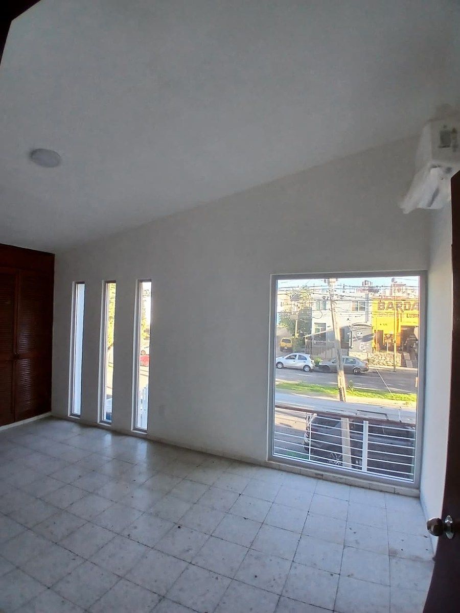 Casa com uso comercial em Alcalde Barranquitas, Guadalajara, foto 8 de 13