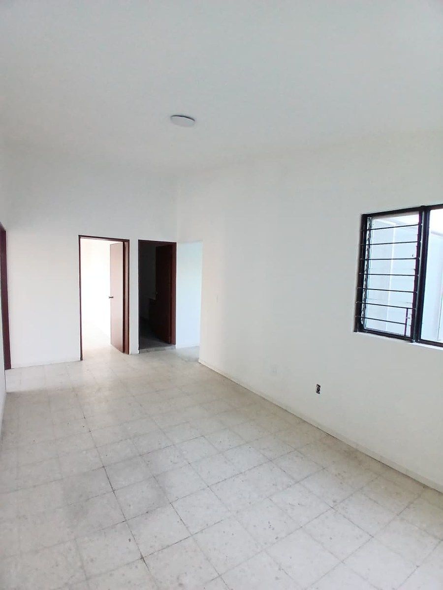 Casa com uso comercial em Alcalde Barranquitas, Guadalajara, foto 7 de 13