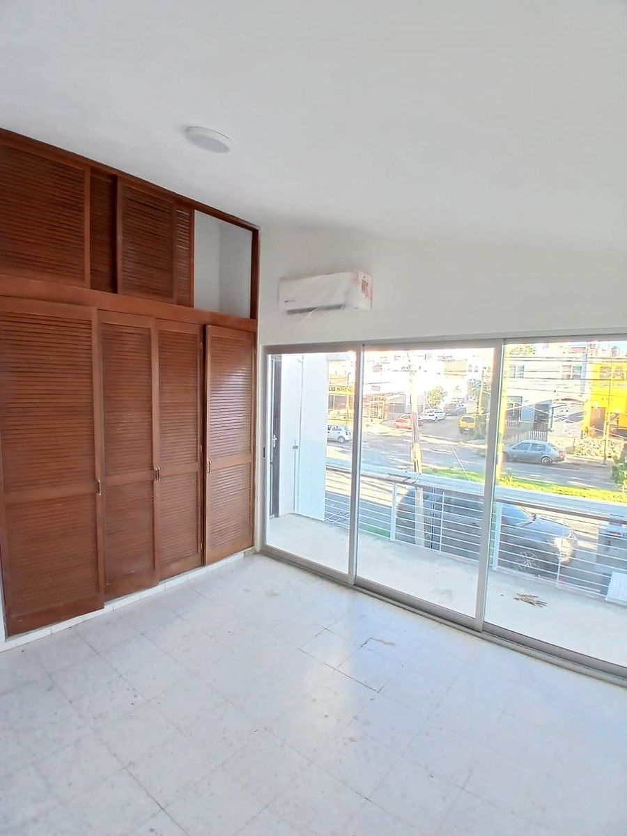 Casa com uso comercial em Alcalde Barranquitas, Guadalajara, foto 9 de 13