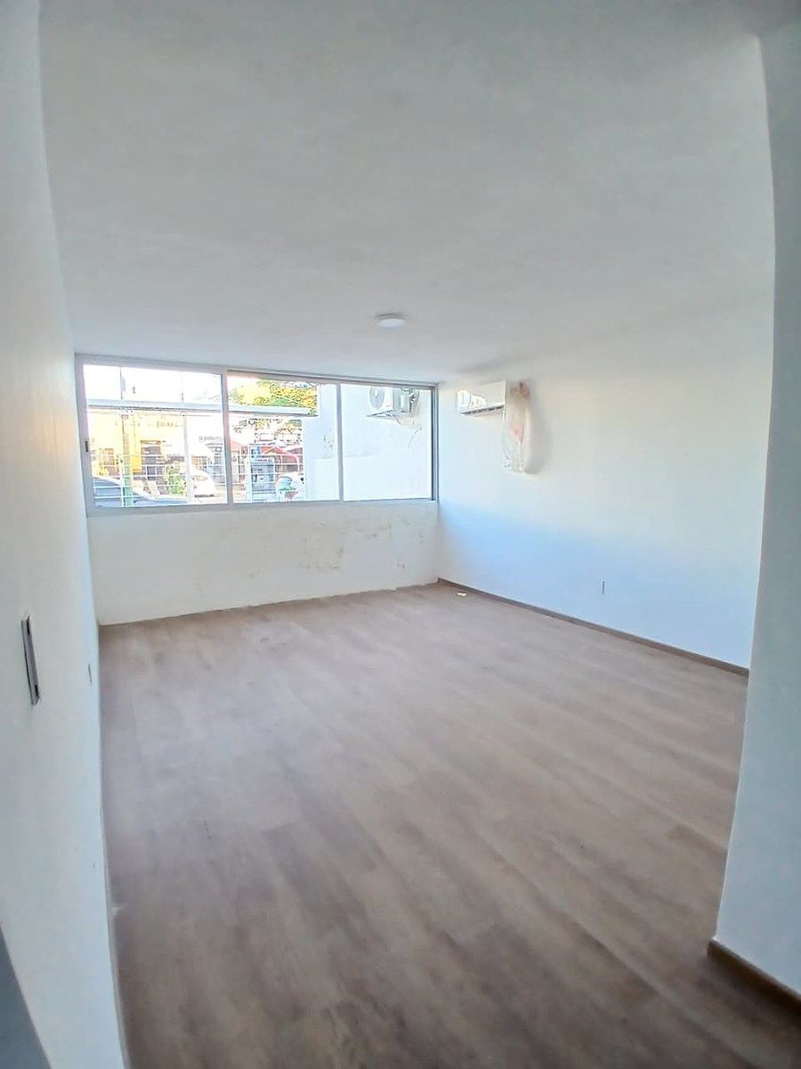 CASA para USO CORPORATIVO para ALUGUEL | 8 Escritórios com ar-condicionado, foto 1 de 13