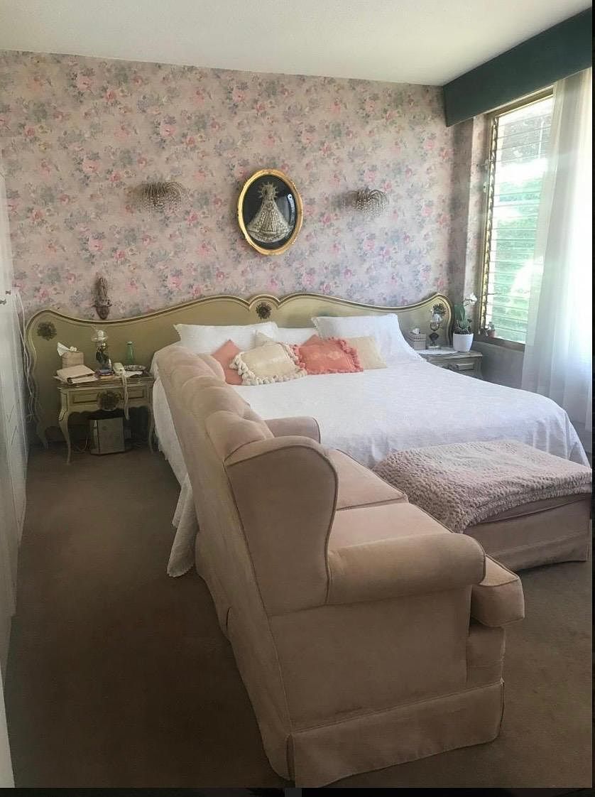 Casa en Contadero, Cuajimalpa de Morelos, foto 13 de 15