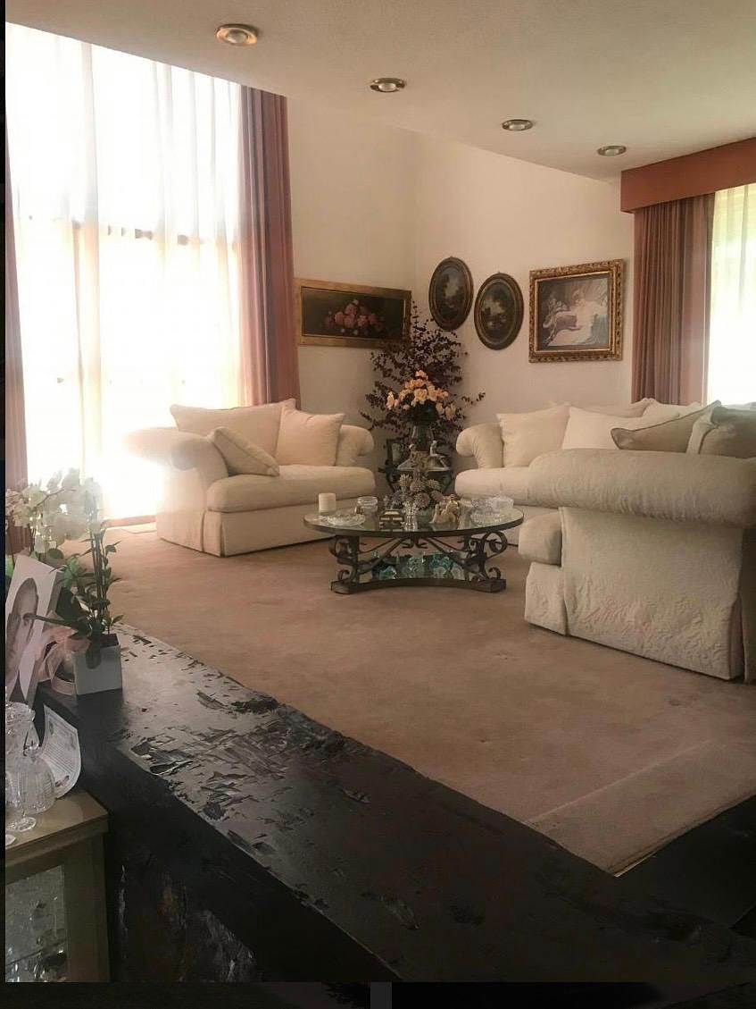Casa en Contadero, Cuajimalpa de Morelos, foto 15 de 15
