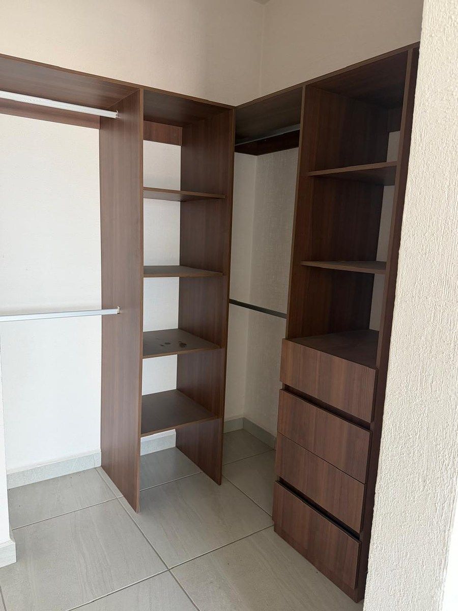 Departamento en Las Américas, Ecatepec de Morelos, foto 10 de 22