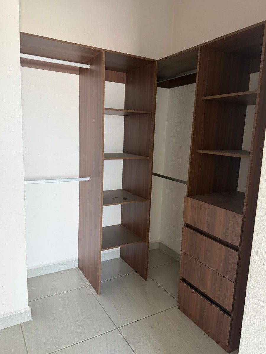 Departamento en Las Américas, Ecatepec de Morelos, foto 11 de 22