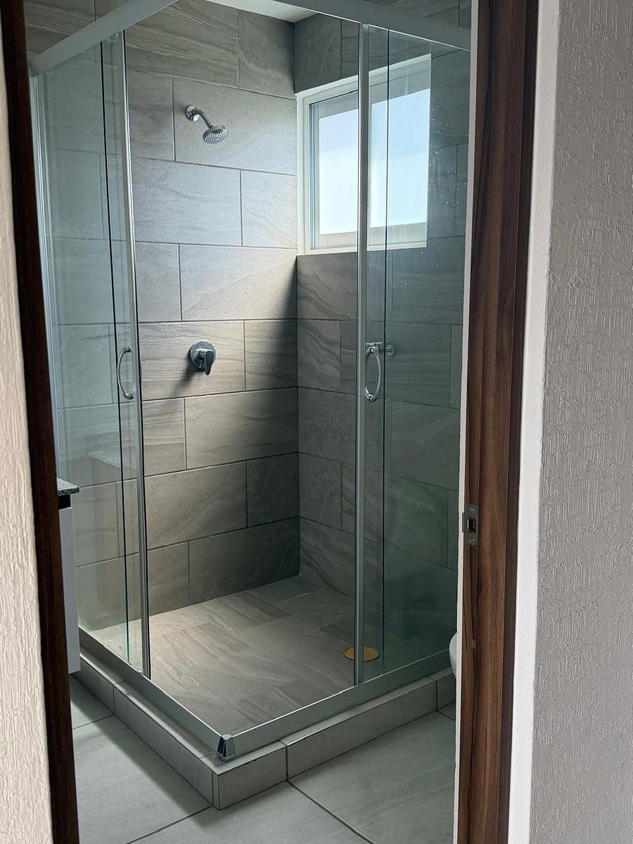 Departamento en Las Américas, Ecatepec de Morelos, foto 12 de 22