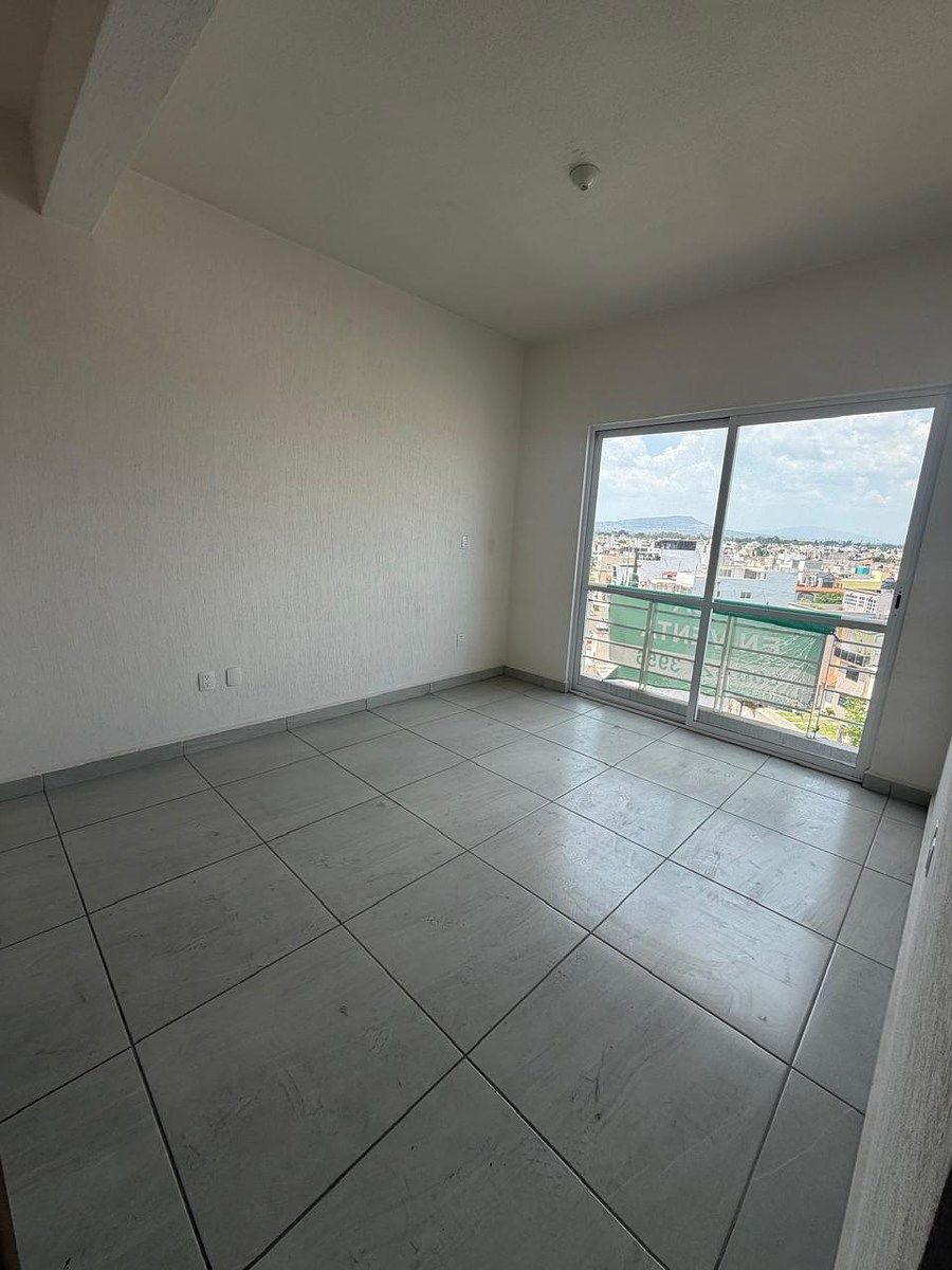 Departamento en Las Américas, Ecatepec de Morelos, foto 9 de 22