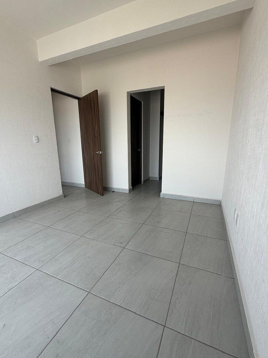 Departamento en Las Américas, Ecatepec de Morelos, foto 13 de 22