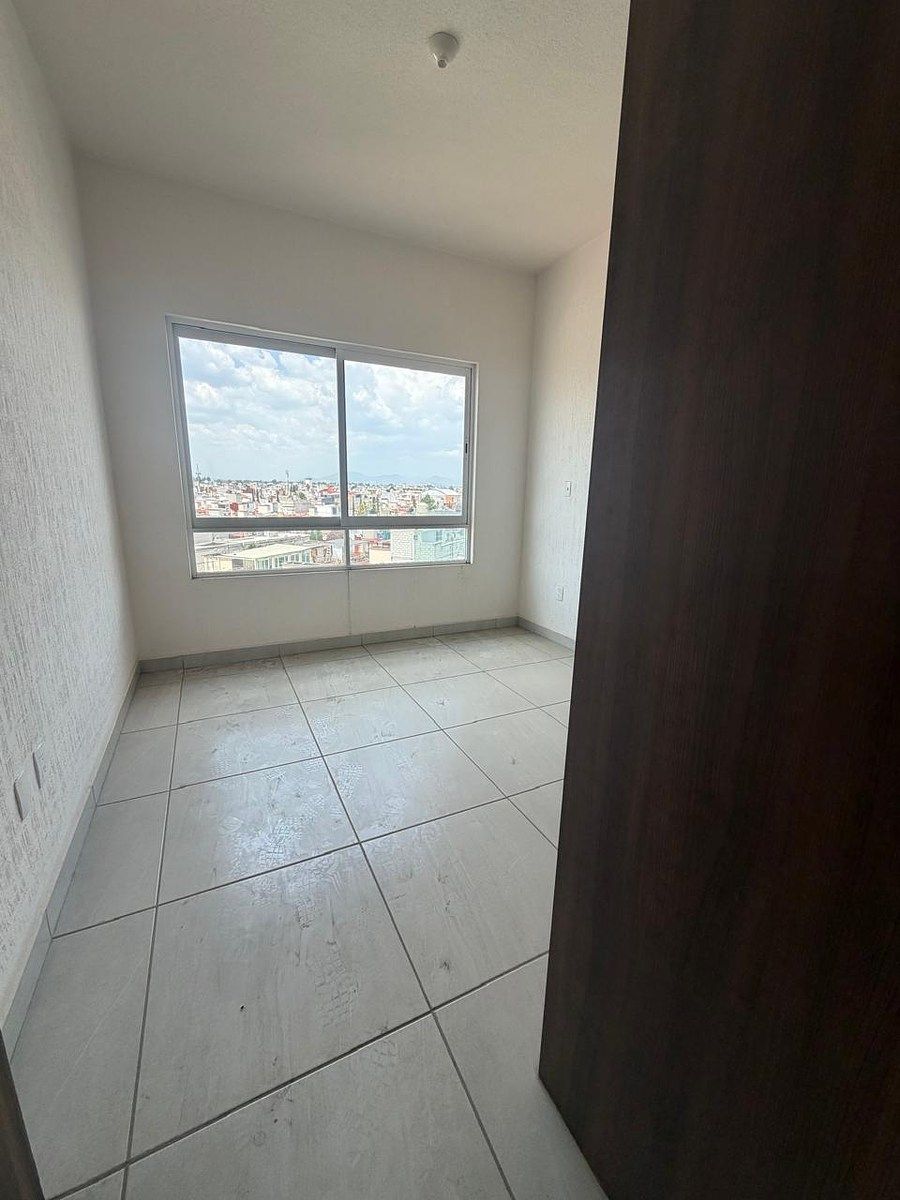 Departamento en Las Américas, Ecatepec de Morelos, foto 14 de 22