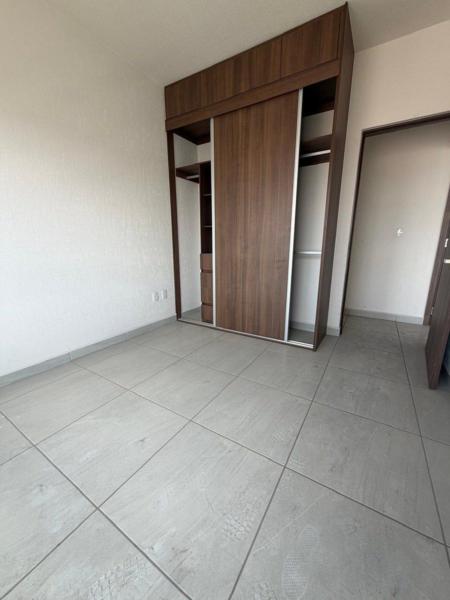 Departamento en Las Américas, Ecatepec de Morelos, foto 15 de 22