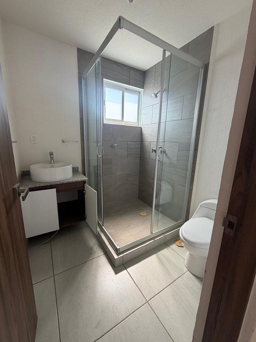 Departamento en Las Américas, Ecatepec de Morelos, foto 16 de 22