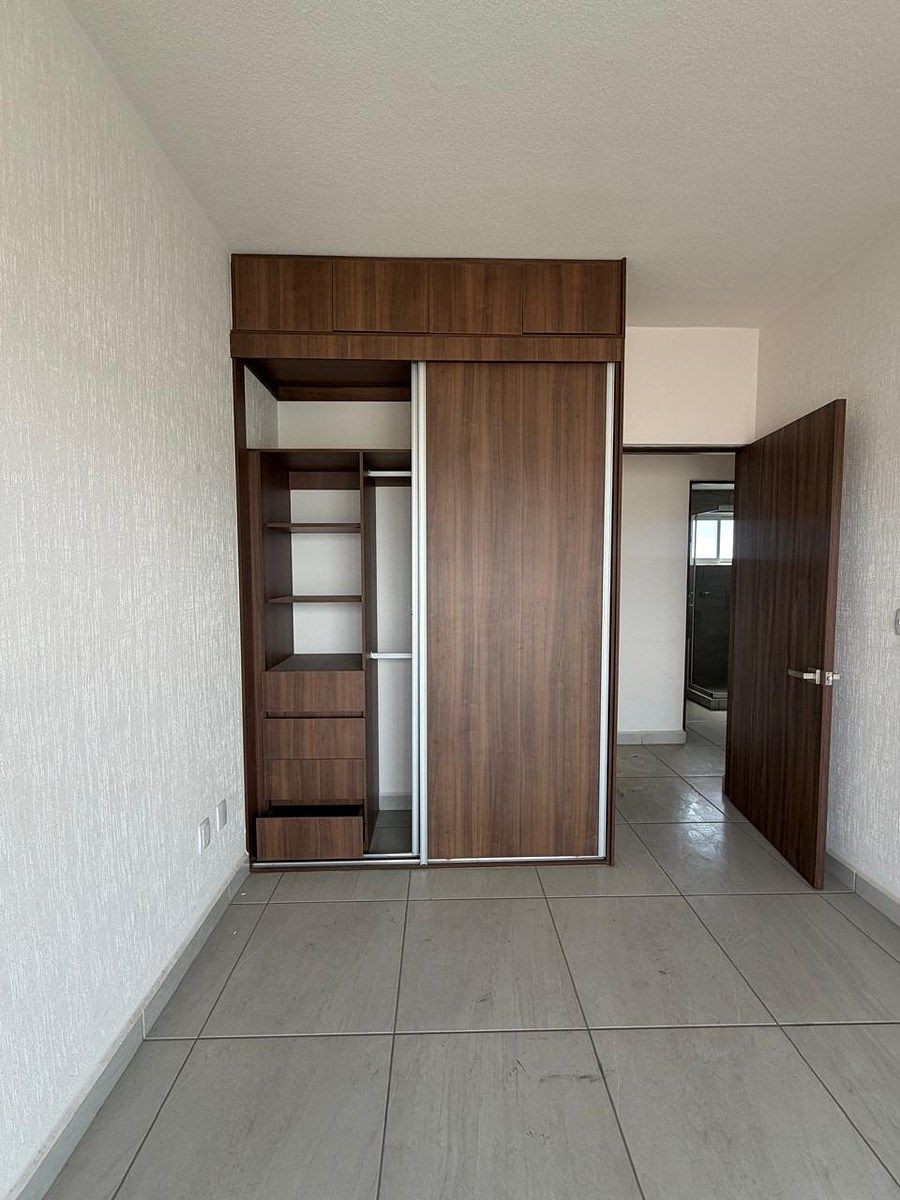 Departamento en Las Américas, Ecatepec de Morelos, foto 17 de 22