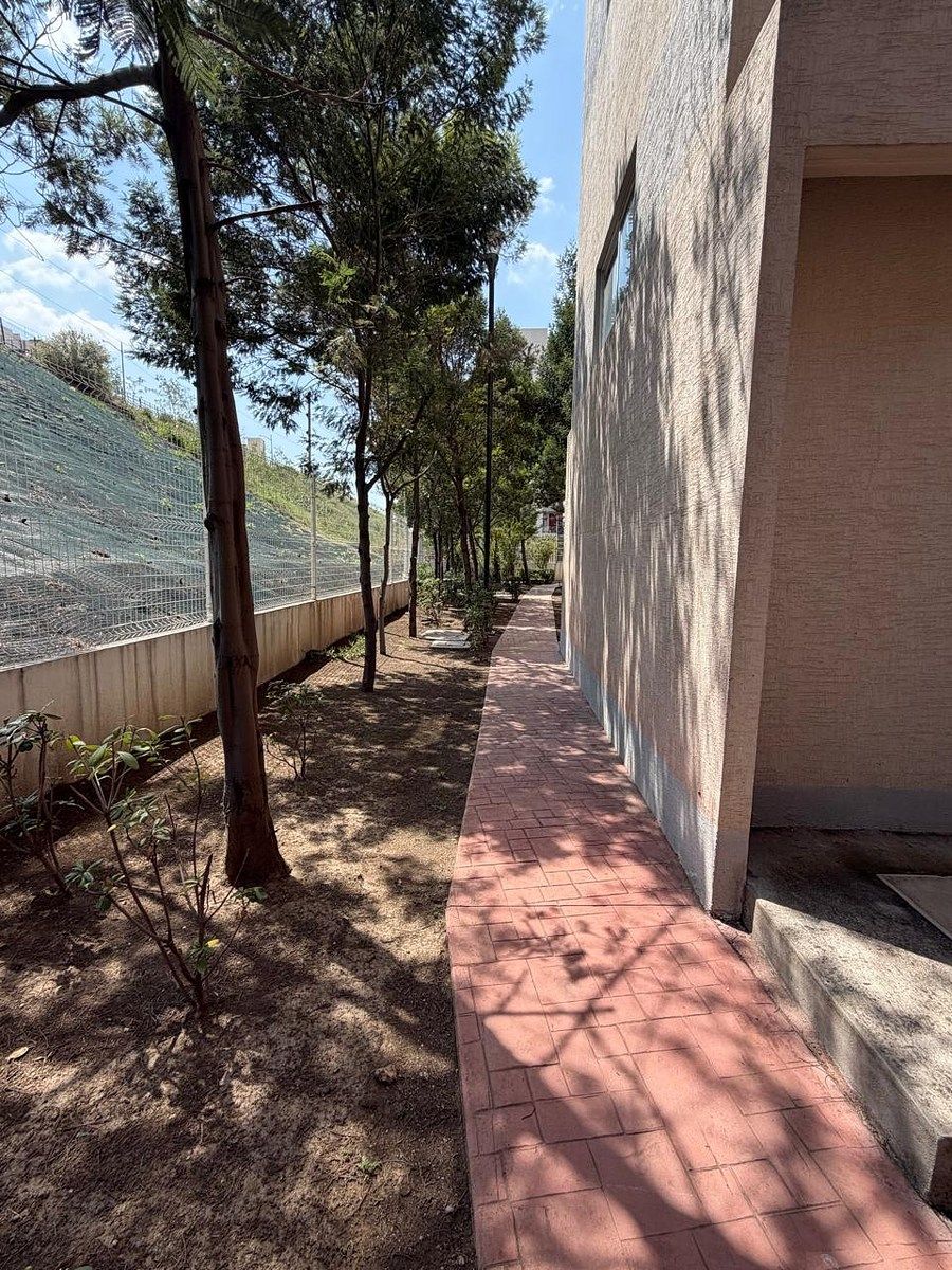 Departamento en Las Américas, Ecatepec de Morelos, foto 21 de 22