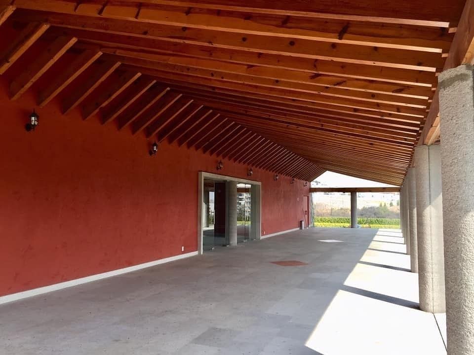 Casa em condomínio fechado em Bosque Esmeralda, Atizapán de Zaragoza, foto 28 de 28