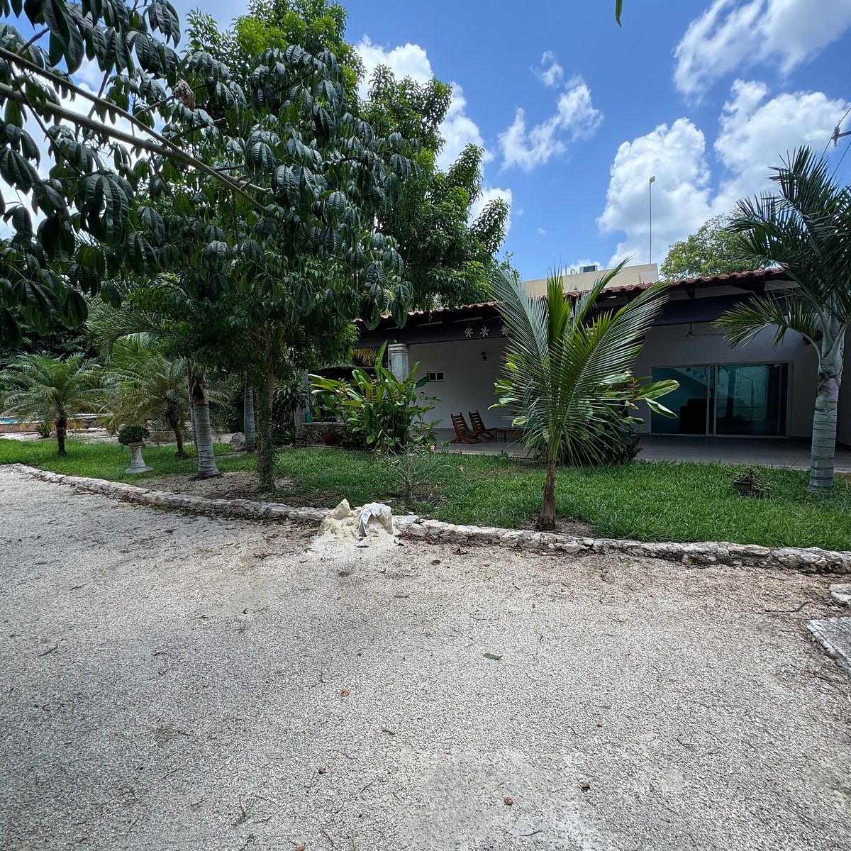 Quinta en Mococha, Mocochá, foto 3 de 49
