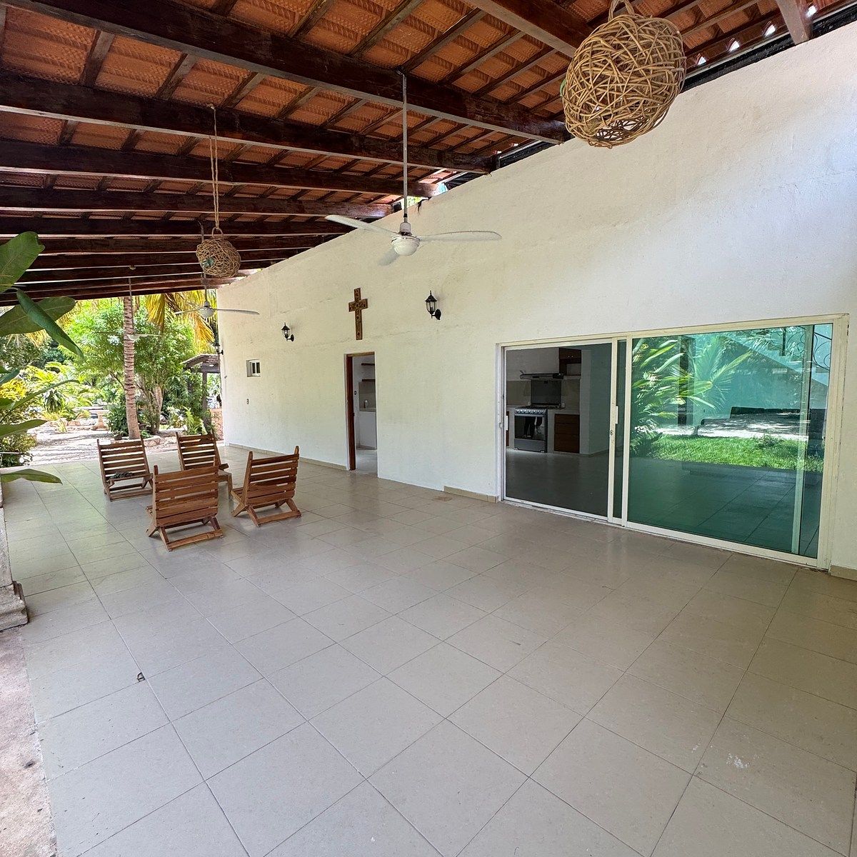 Quinta en Mococha, Mocochá, foto 4 de 49