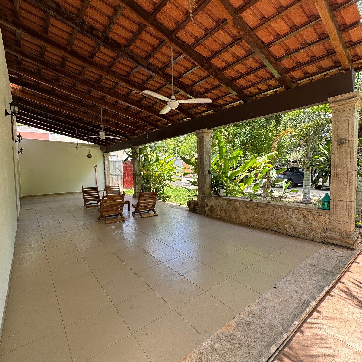 Quinta en Mococha, Mocochá, foto 5 de 49
