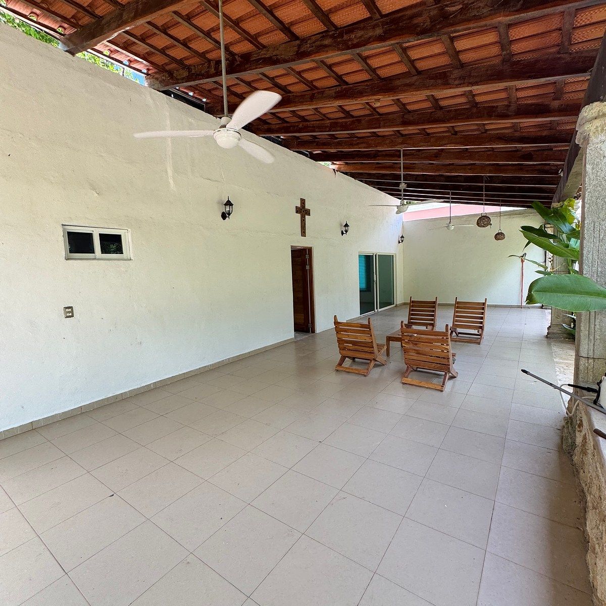 Quinta en Mococha, Mocochá, foto 6 de 49