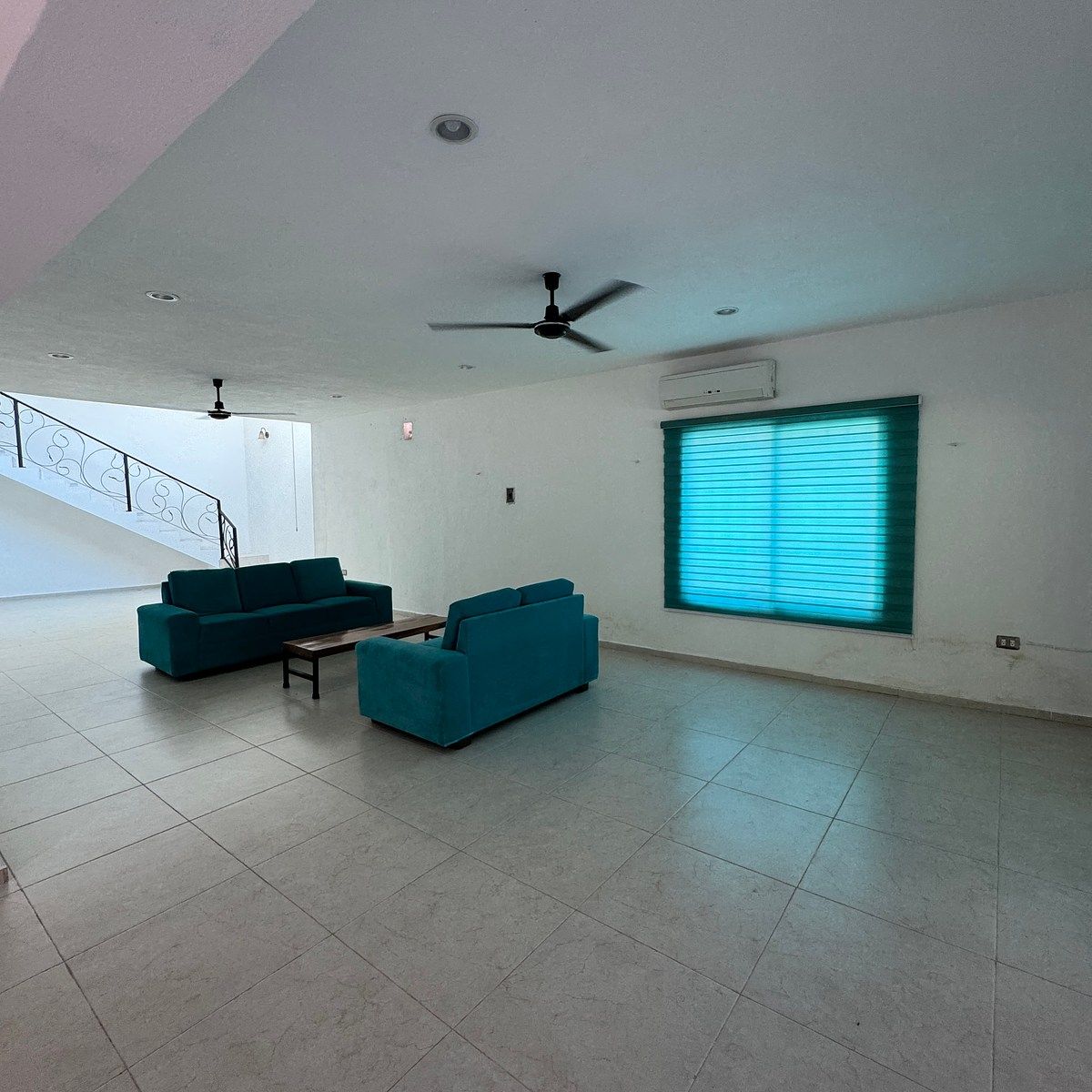 Quinta en Mococha, Mocochá, foto 10 de 49