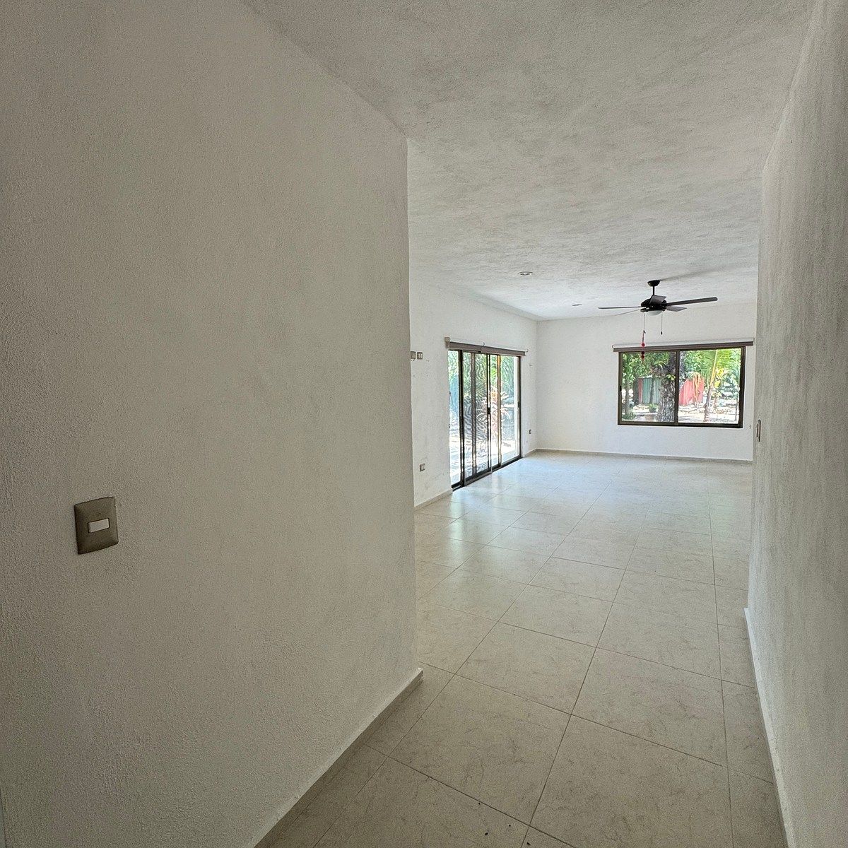 Quinta en Mococha, Mocochá, foto 19 de 49