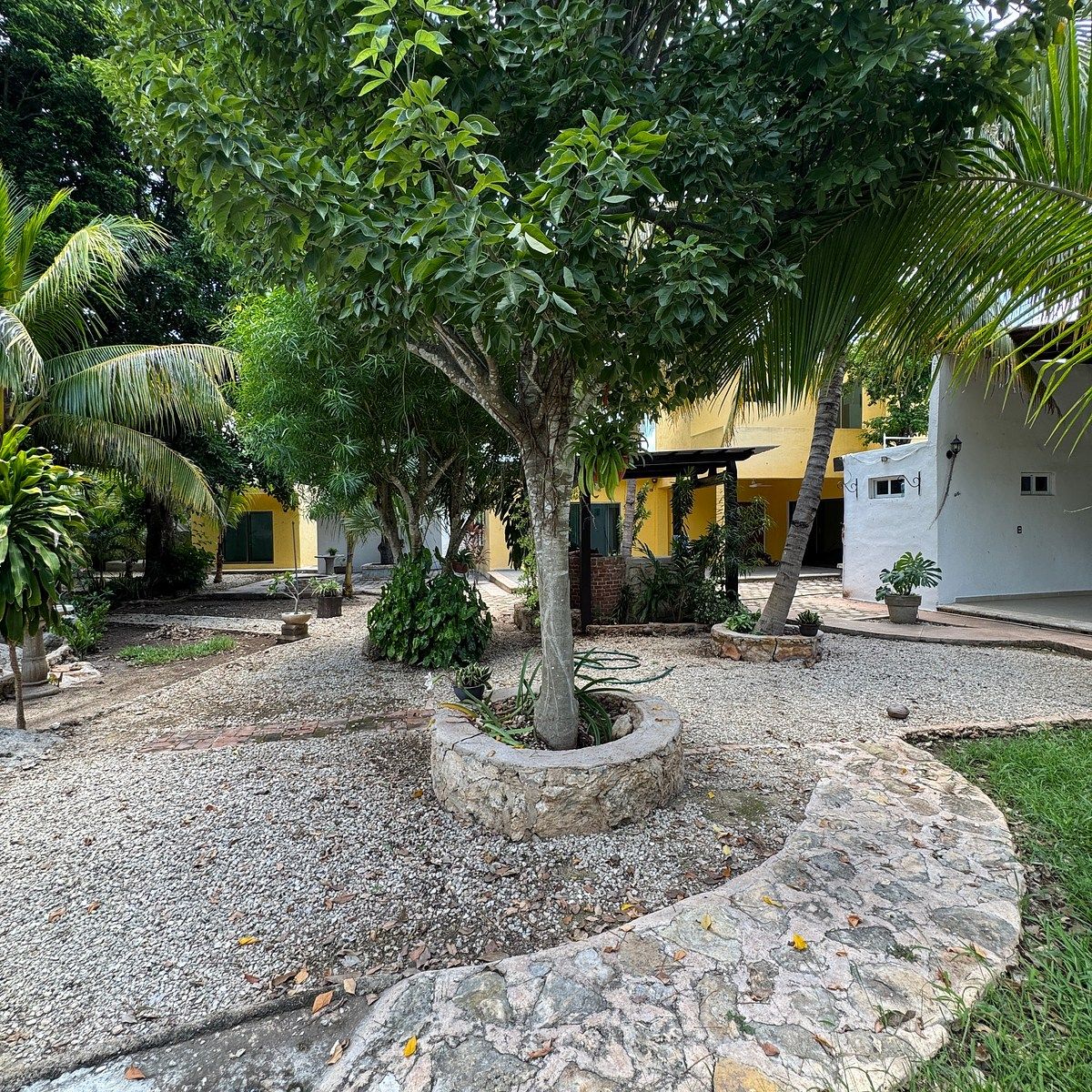 Quinta en Mococha, Mocochá, foto 33 de 49
