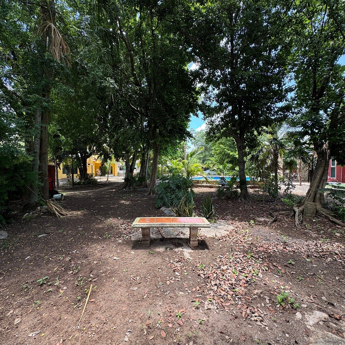 Quinta en Mococha, Mocochá, foto 39 de 49