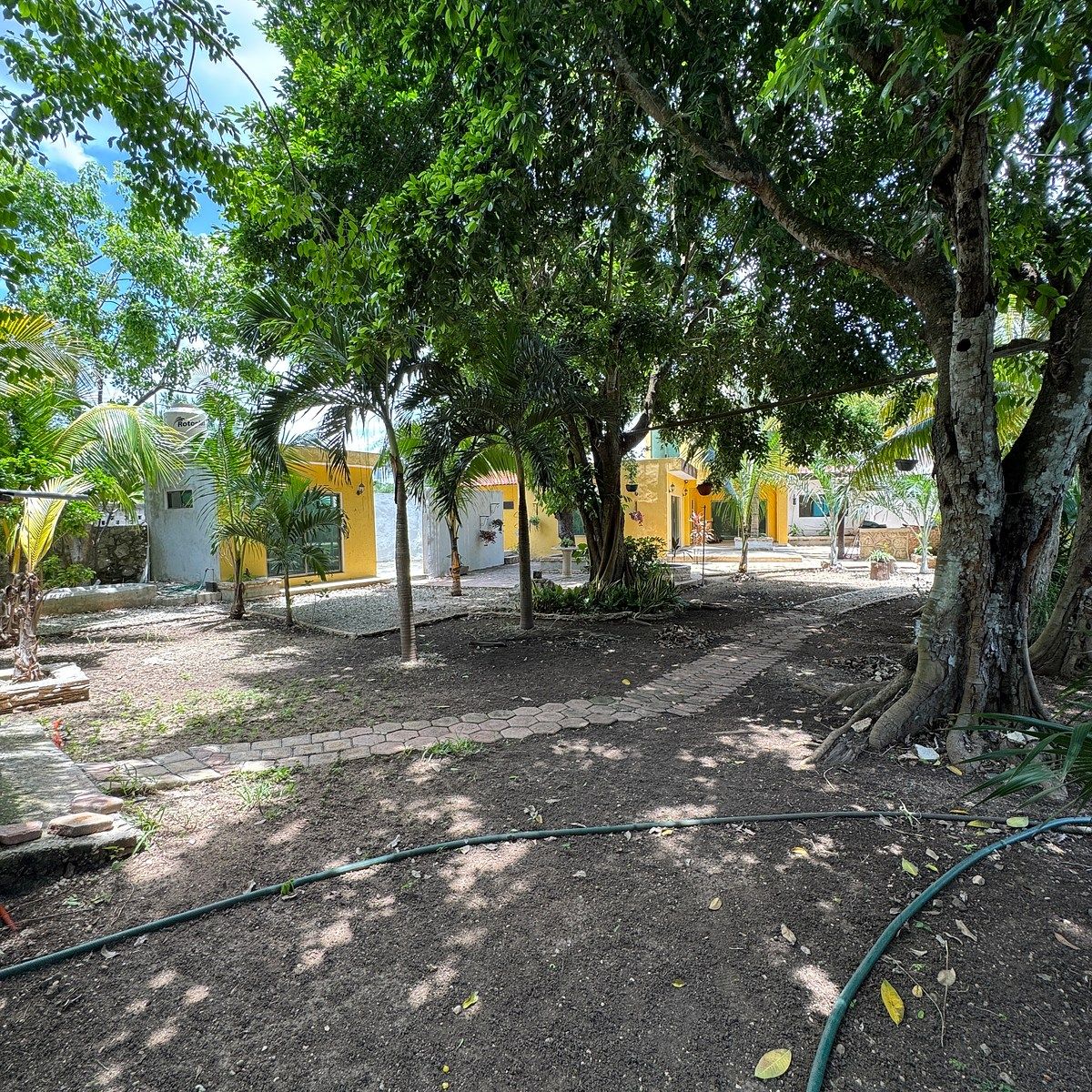 Quinta en Mococha, Mocochá, foto 40 de 49