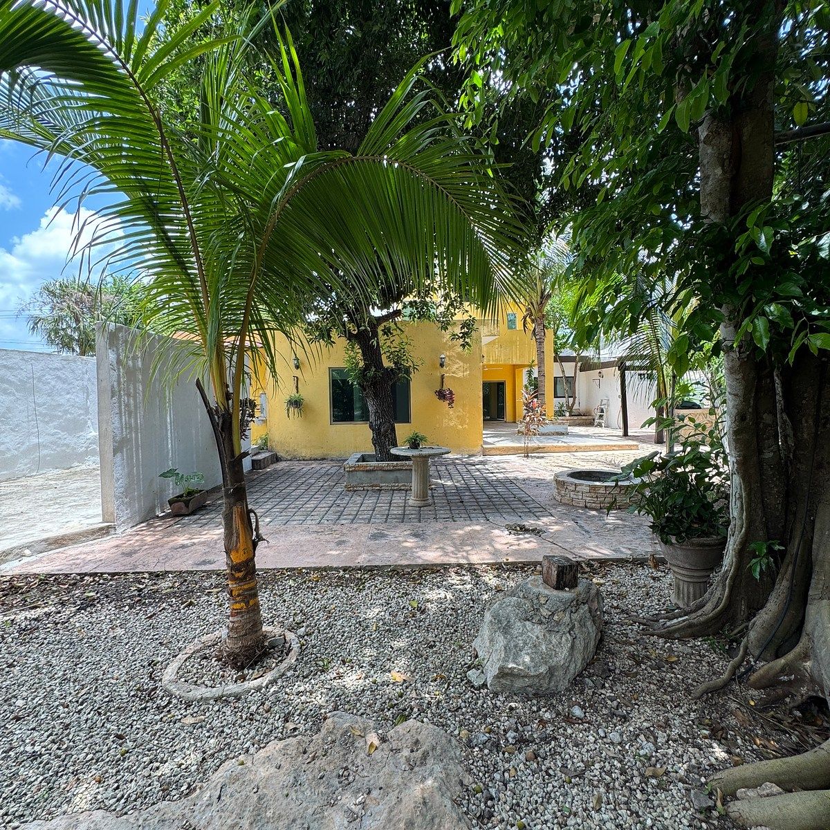 Quinta en Mococha, Mocochá, foto 41 de 49