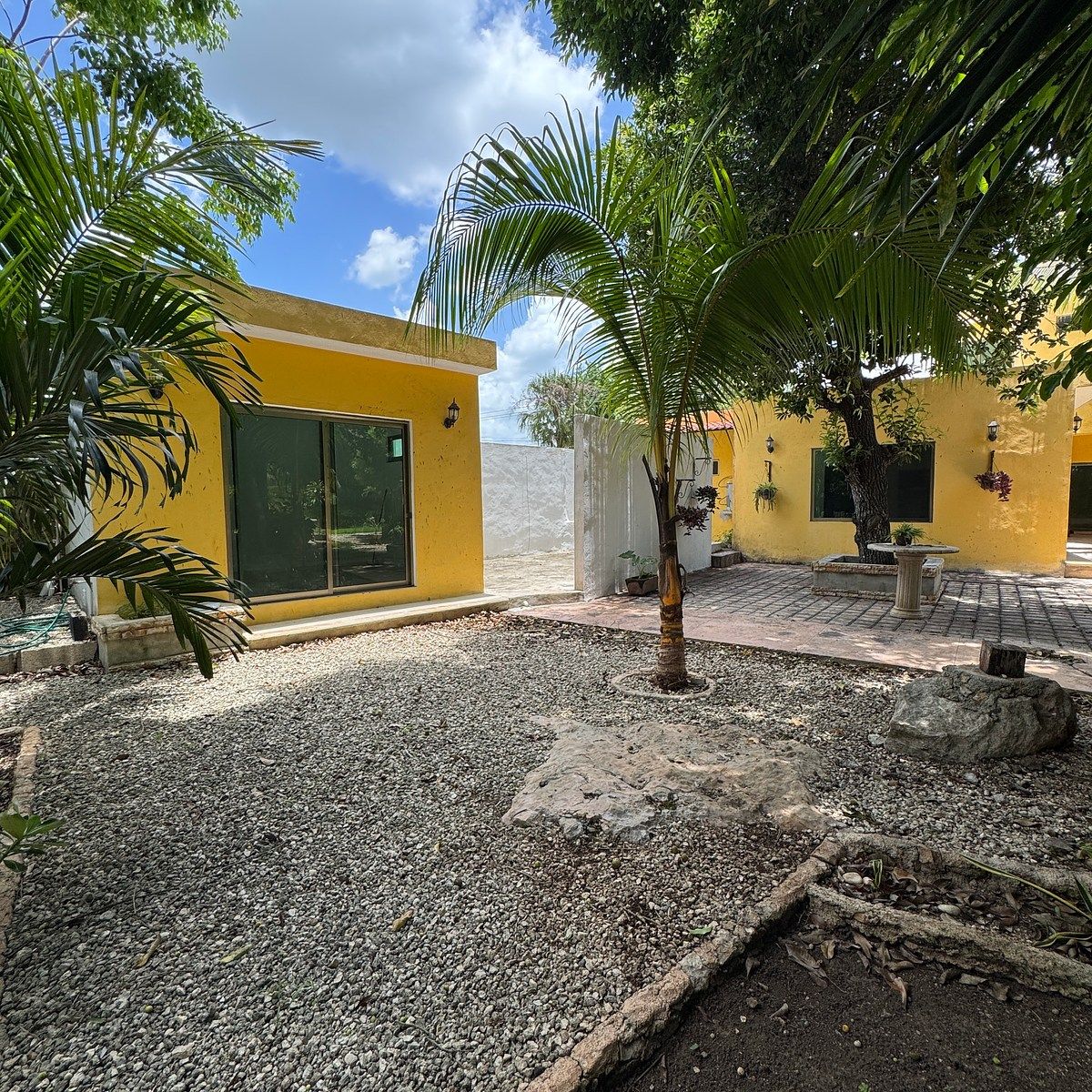 Quinta en Mococha, Mocochá, foto 42 de 49