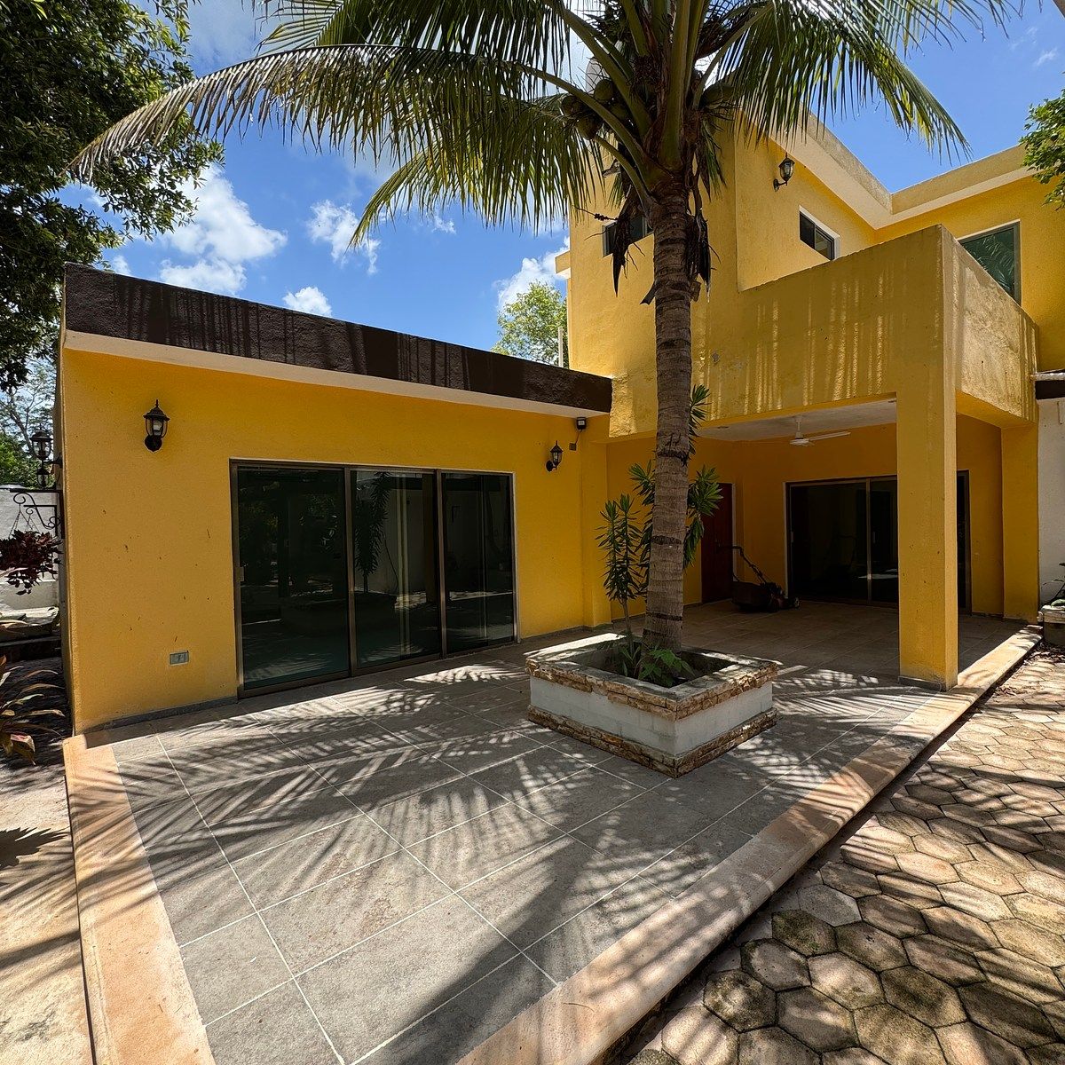 Quinta en Mococha, Mocochá, foto 43 de 49