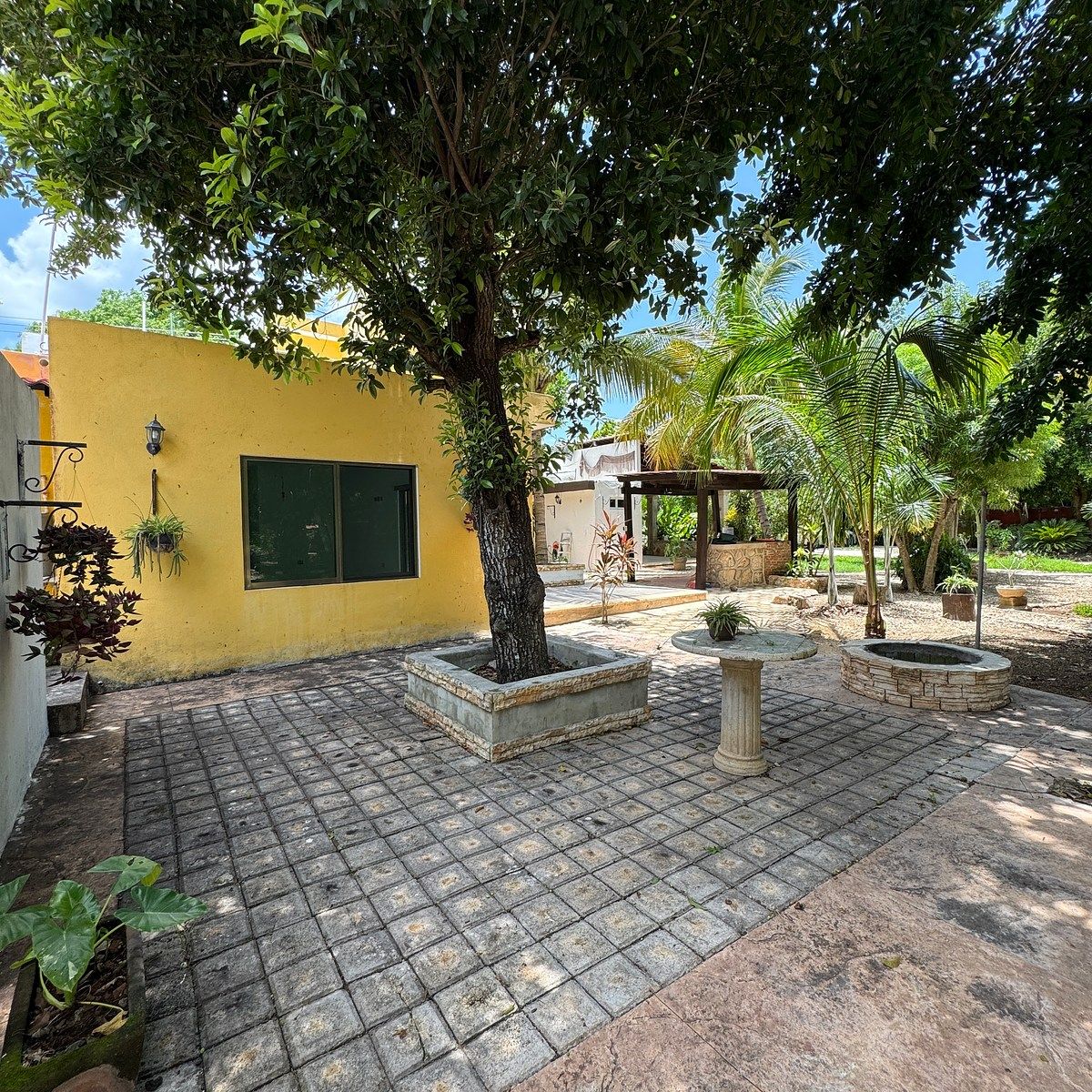 Quinta en Mococha, Mocochá, foto 44 de 49