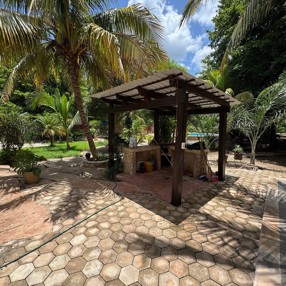 Quinta en Mococha, Mocochá, foto 45 de 49