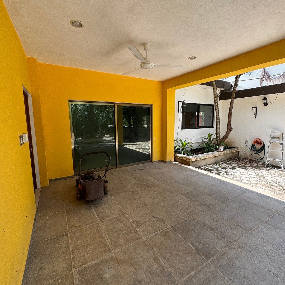 Quinta en Mococha, Mocochá, foto 46 de 49