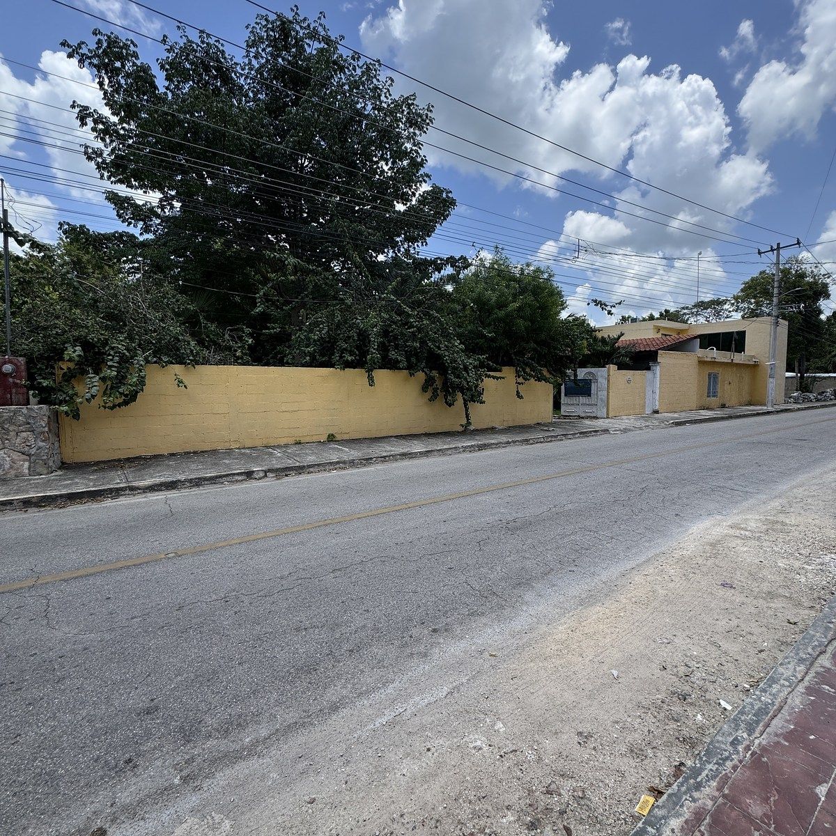 Quinta en Mococha, Mocochá, foto 47 de 49