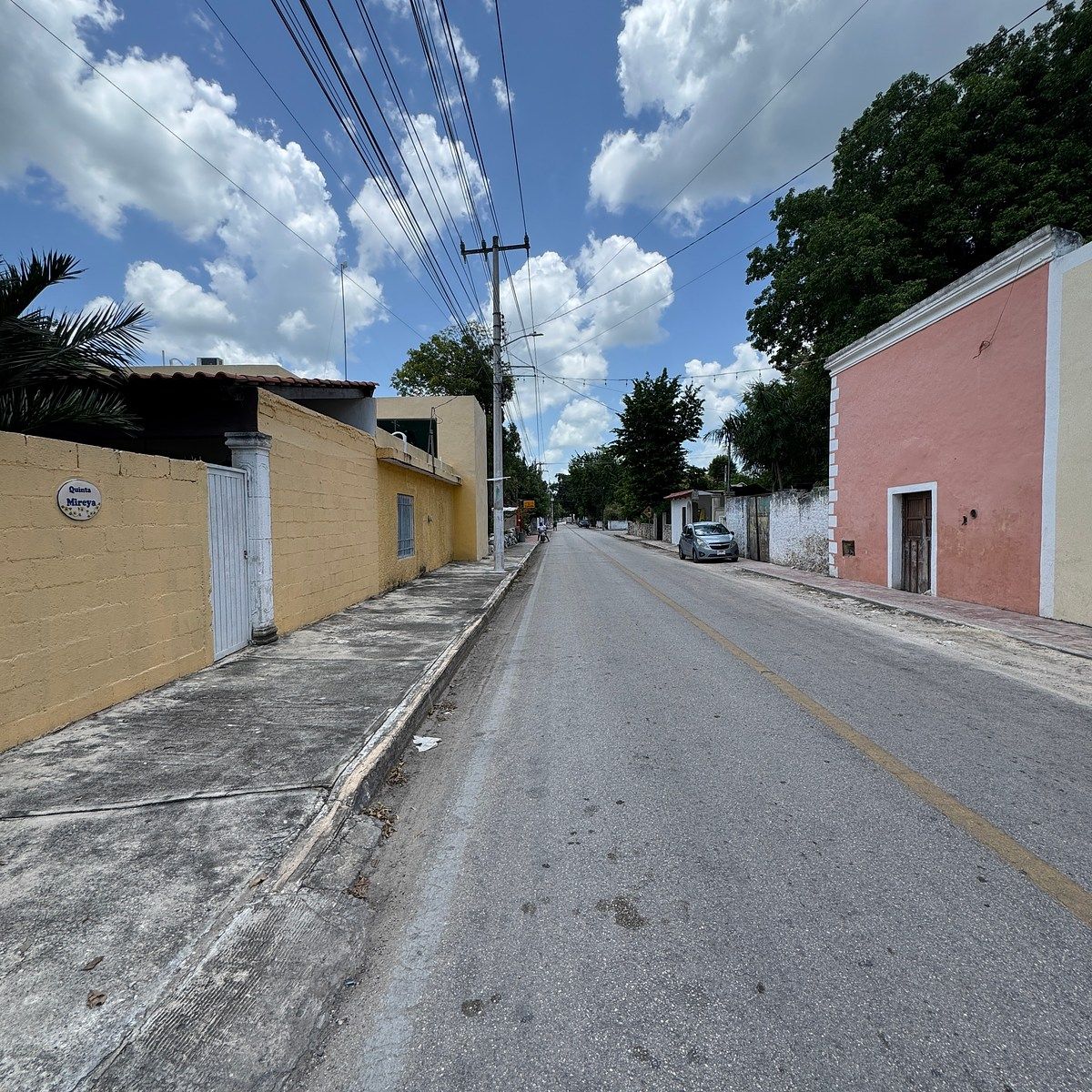 Quinta en Mococha, Mocochá, foto 48 de 49