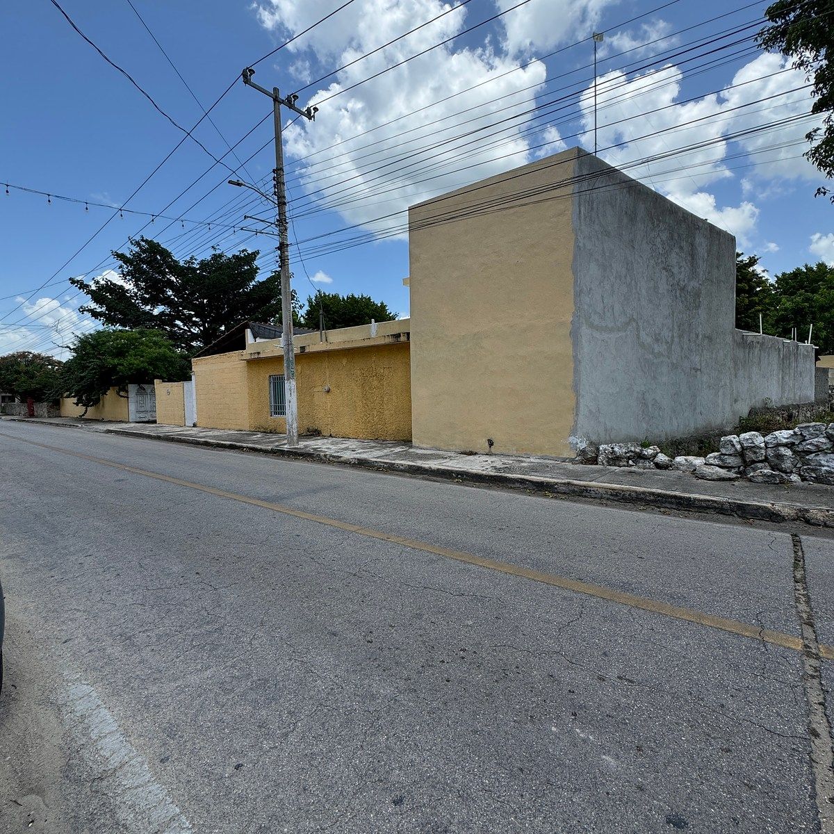 Quinta en Mococha, Mocochá, foto 49 de 49