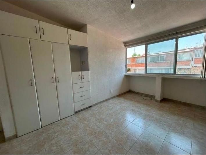 House in Gated Community in Villas Fontana, Corregidora, photo 5 of 8