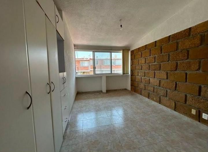 House in Gated Community in Villas Fontana, Corregidora, photo 7 of 8
