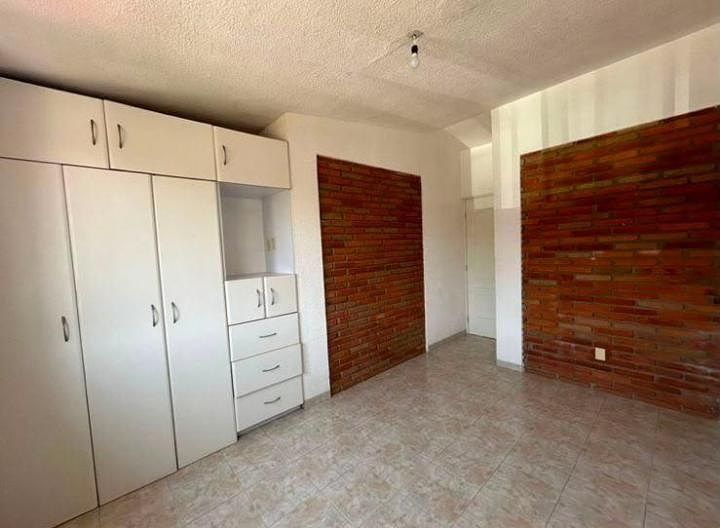 House in Gated Community in Villas Fontana, Corregidora, photo 6 of 8