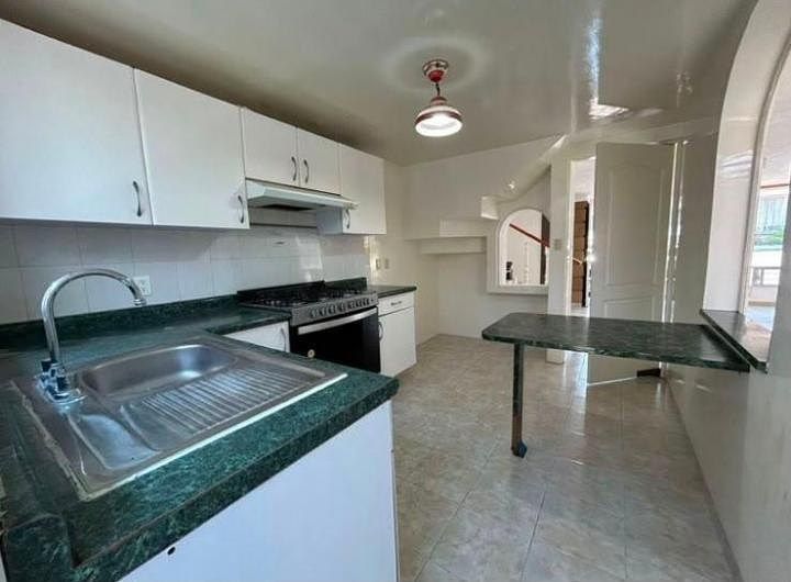 House in Gated Community in Villas Fontana, Corregidora, photo 4 of 8