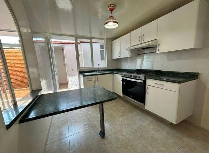 House in Gated Community in Villas Fontana, Corregidora, photo 3 of 8