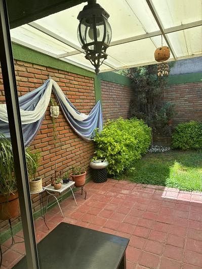 House in Gated Community in Villas Fontana, Corregidora, photo 8 of 8